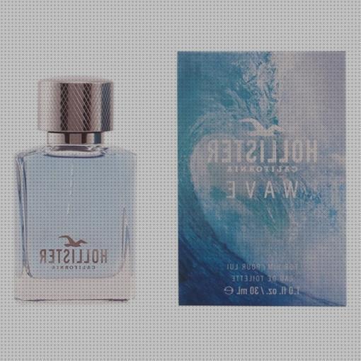 Análisis de los 18 mejores Hollister Ofertas De Hombres