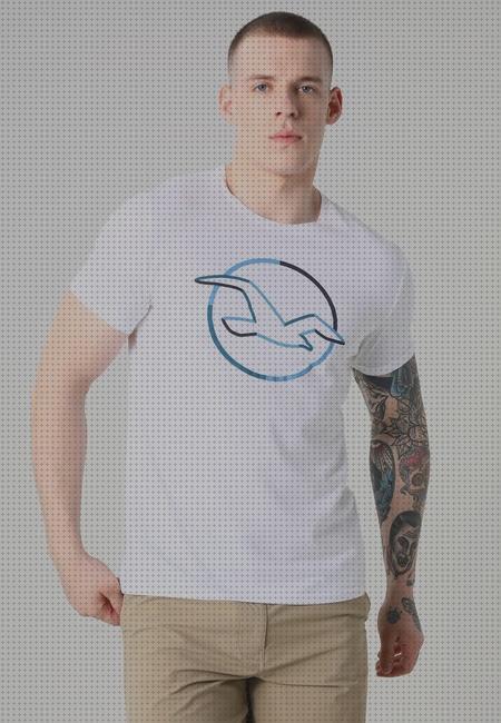 Las mejores reloj ofertas hombre hollister ofertas hombre