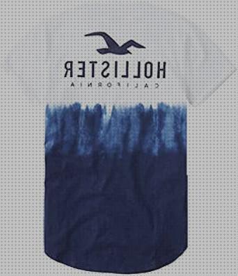 Opiniones de reloj ofertas hombre hollister ofertas hombre