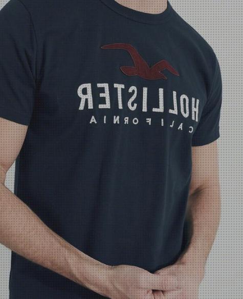 ¿Dónde poder comprar hollister?