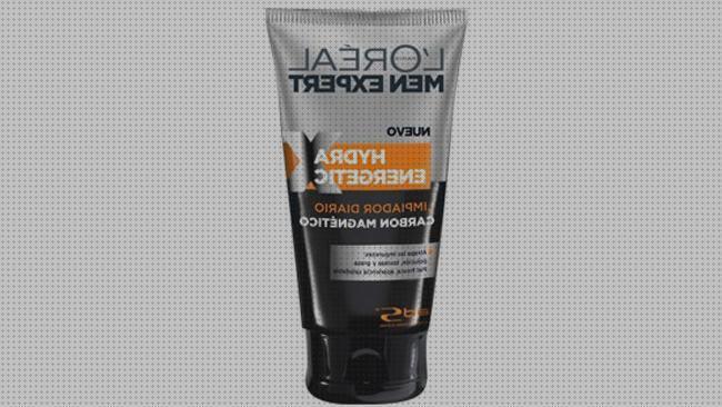 ¿Dónde poder comprar loreal loreal hombre?