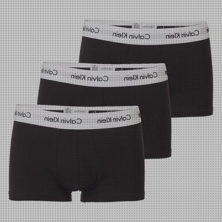 Las mejores hombres calvin calvin klein hombre