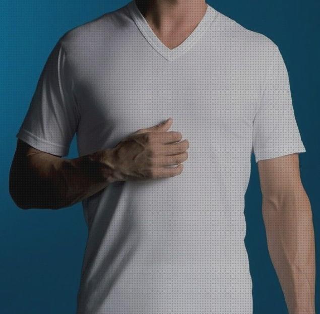 ¿Dónde poder comprar hombres camisetas camisetas hombre abanderado?