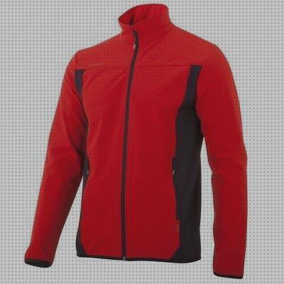 Las mejores marcas de hombres chaquetas chaquetas hombre montaña