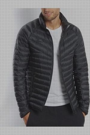 Las mejores marcas de hombres chaquetas chaquetas hombre