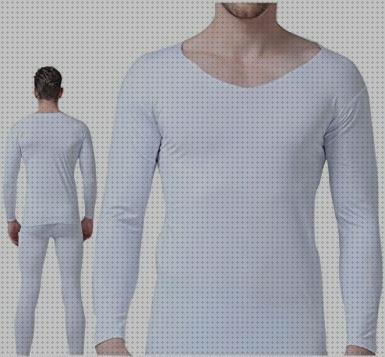 Las mejores marcas de hombres pantalones pantalon hombre calentador