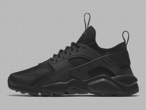 TOP 7 huarache de hombres