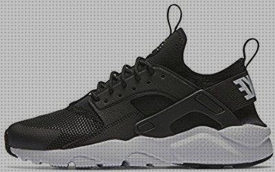 ¿Dónde poder comprar Más sobre bolsito hombre Más sobre traje años 20 hombre Más sobre perfume dior hombre huarache hombre?