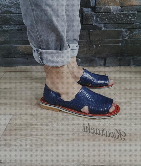 ¿Dónde poder comprar huarache hombre Más sobre bolsito hombre Más sobre traje años 20 hombre huarache hombre azul marino?