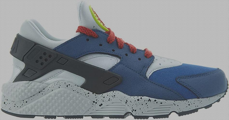 Las mejores marcas de huarache hombre Más sobre bolsito hombre Más sobre traje años 20 hombre huarache hombre azul marino