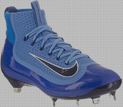 Las mejores huarache hombre Más sobre bolsito hombre Más sobre traje años 20 hombre huarache hombre azul marino
