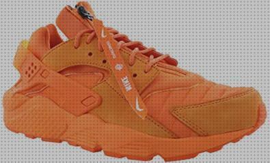 Los 14 Mejores Huarache De Hombres Azules Marinos
