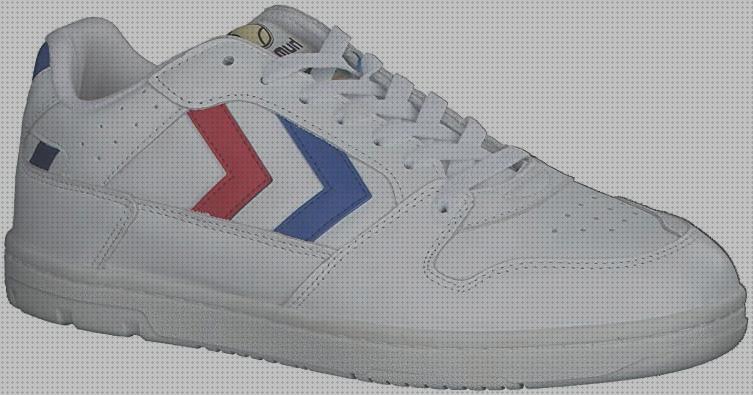 2 Mejores hummel para hombres