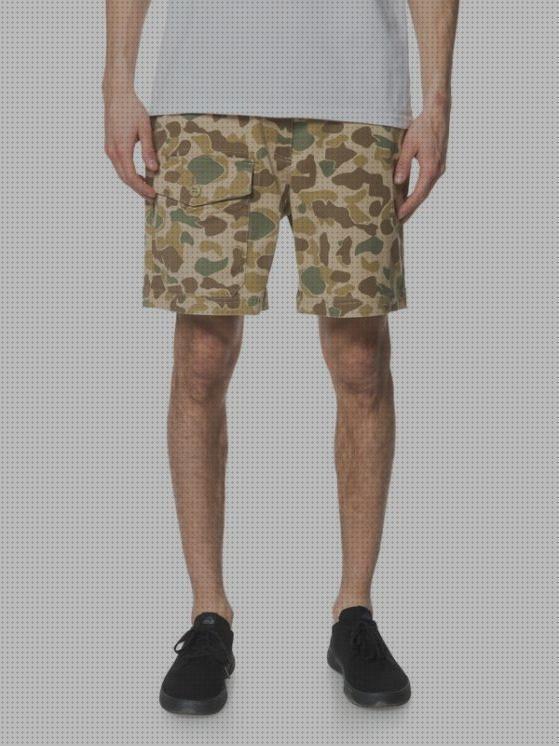 ¿Dónde poder comprar pantalones hunters pantalones hombre?