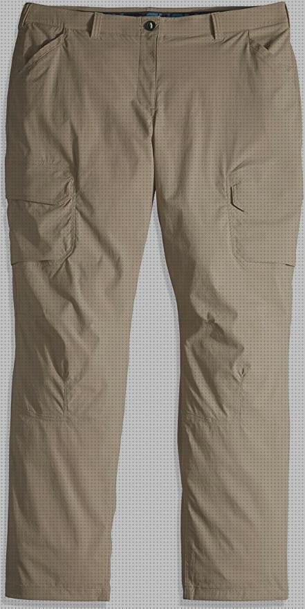 Los 1 Mejores Hunters Pantalones De Hombres