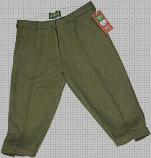 Las mejores pantalones hunters pantalones hombre