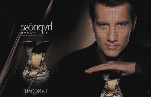 ¿Dónde poder comprar lancome hypnose lancome hombre?