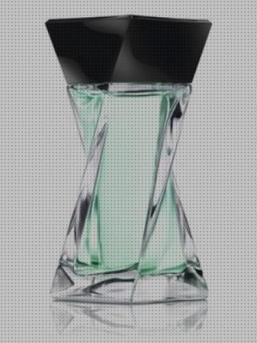 Análisis de los 6 mejores Hypnose Lancome De Hombres