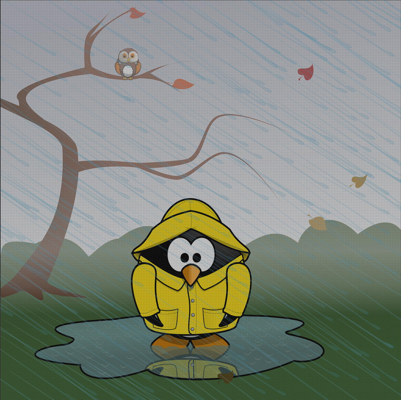 Opiniones de impermeables impermeable elegante hombre