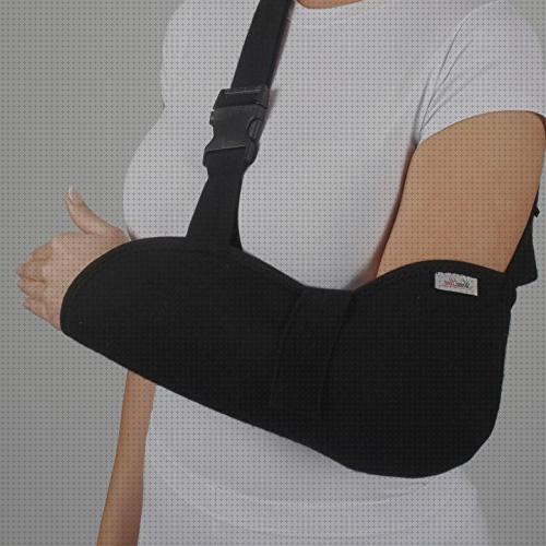 ¿Dónde poder comprar inmovilizadores inmovilizador de hombro tela?