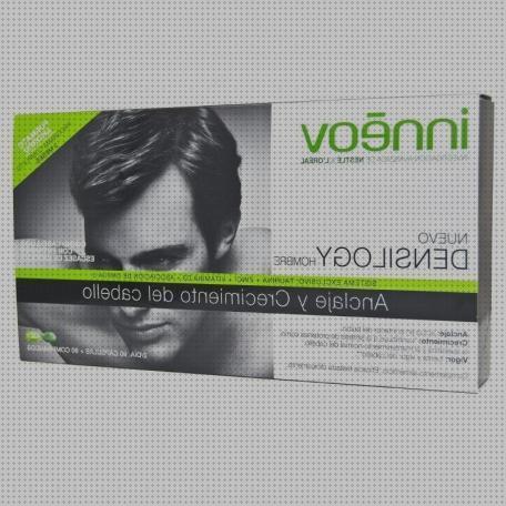 ¿Dónde poder comprar inneov inneov densilogy hombre?