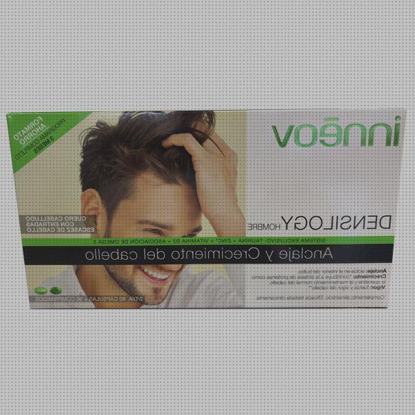 ¿Dónde poder comprar inneov inneov hombre?