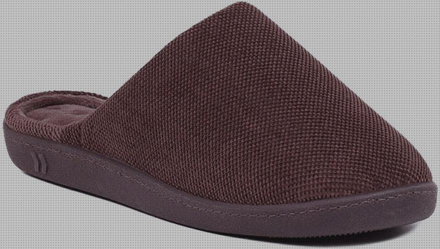¿Dónde poder comprar zapatillas isotoner hombre Más sobre zapatillas spinning hombre zapatillas isotoner zapatillas casa hombre?