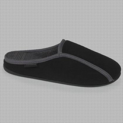 Las mejores marcas de zapatillas isotoner hombre Más sobre zapatillas spinning hombre zapatillas isotoner zapatillas casa hombre