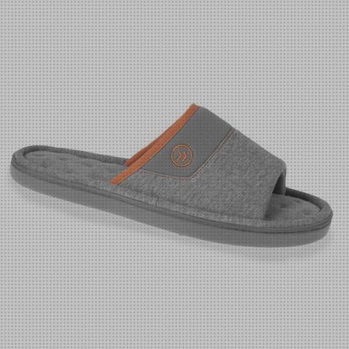 Las mejores zapatillas isotoner hombre Más sobre zapatillas spinning hombre zapatillas isotoner zapatillas casa hombre