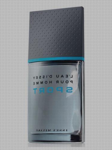 Análisis de los 21 mejores Issey Miyake Sports Perfumes De Hombres