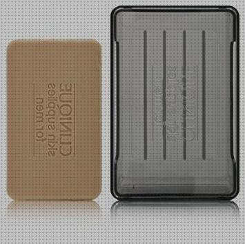 Opiniones de los 21 mejores Jabon Clinique De Hombres