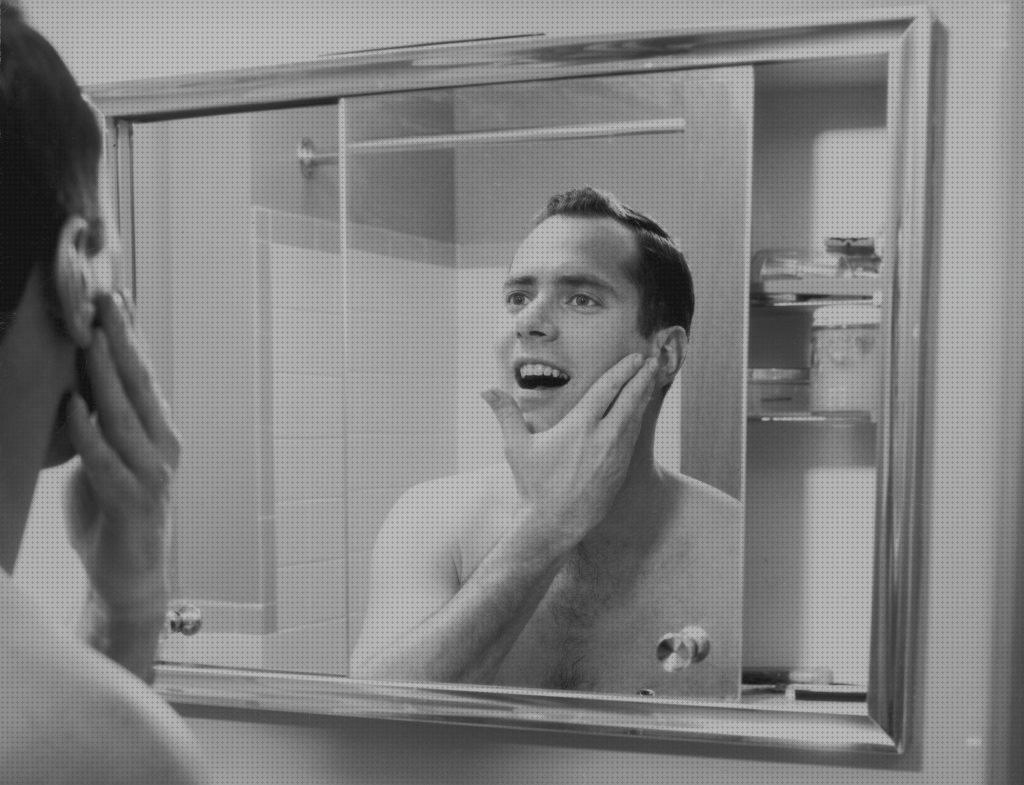 Las mejores marcas de jabones jabon de cara hombre
