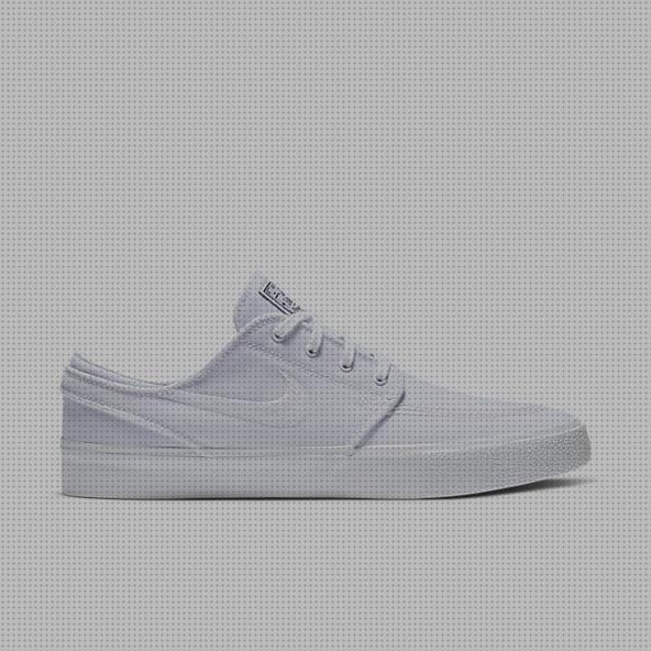 ¿Dónde poder comprar Más sobre zapatos madden hombre zapatos janoski zoom zapatos hombre?