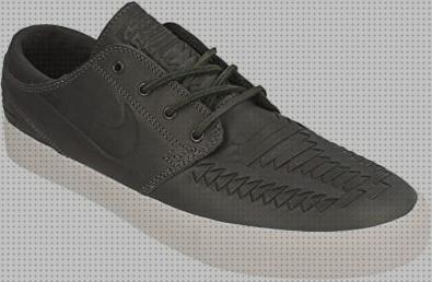 Las mejores marcas de Más sobre zapatos madden hombre zapatos janoski zoom zapatos hombre