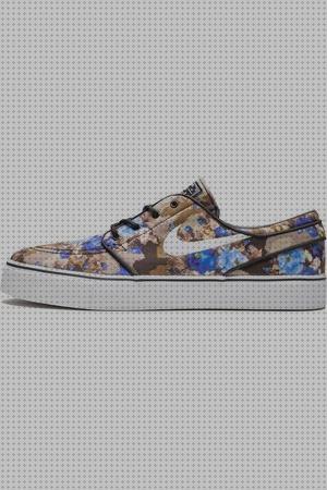 Las mejores Más sobre zapatos madden hombre zapatos janoski zoom zapatos hombre