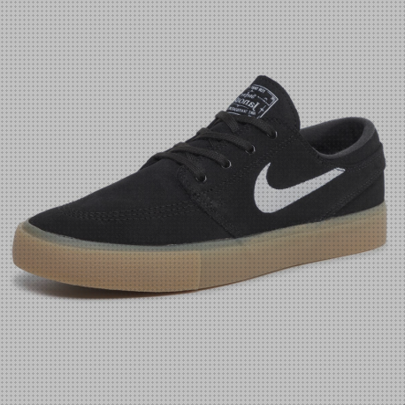 Los mejores 17 Janoski Zooms Zapatos De Hombres