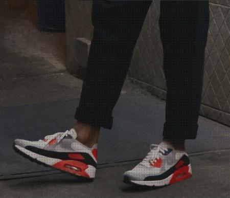 Los 15 Mejores Jdspots Zapatillas De Hombres Ofertas
