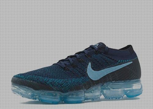 Las mejores marcas de zapatillas hombre ofertas zapatillas jdspots zapatillas hombre ofertas