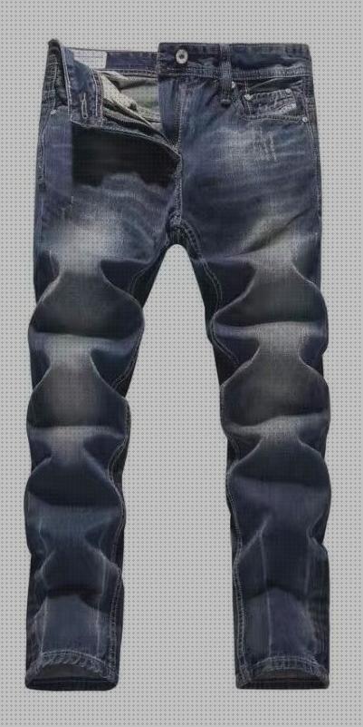 Las mejores marcas de jeans adidas jeans adidas hombre