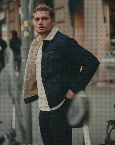 Análisis de los 3 mejores Jeans Armani Exchange De Hombres Grises