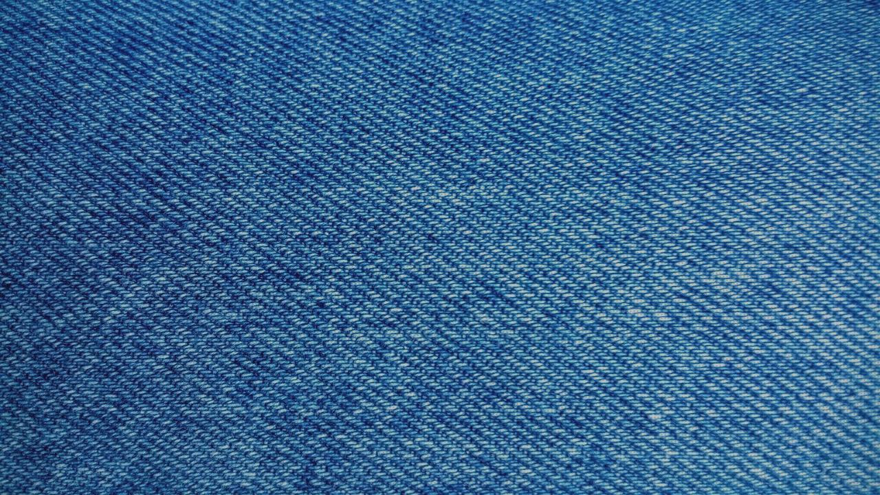 ¿Dónde poder comprar armani hombre jeans armani hombre?