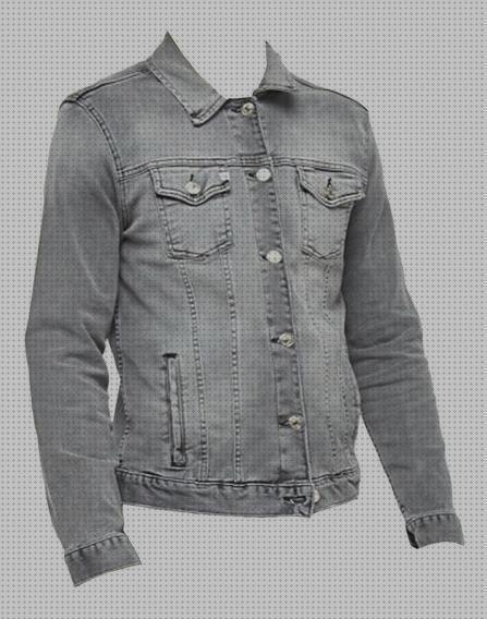 ¿Dónde poder comprar jeans jeans bensimon hombre?