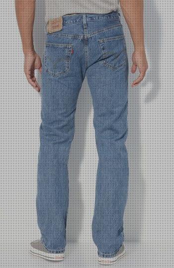 ¿Dónde poder comprar levis hombre jeans levis 501 hombre?