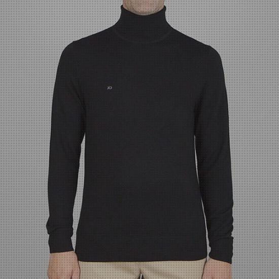 ¿Dónde poder comprar calvin jersey calvin klein hombre?