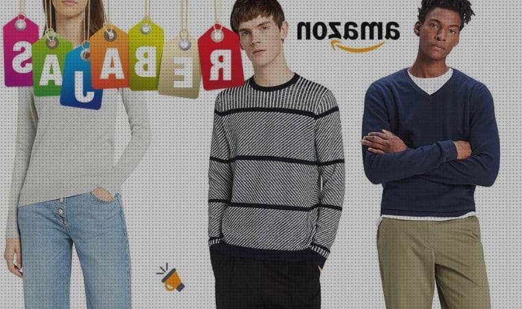 Las mejores marcas de jerseis hombre Más sobre perfume dior hombre jerseis de oferta hombre