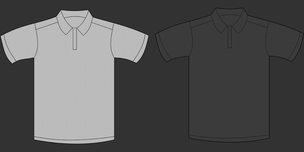 ¿Dónde poder comprar levis hombre jersey blanco levis hombre?
