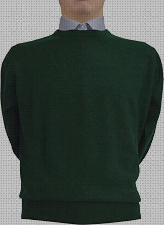 ¿Dónde poder comprar cashmere jersey cashmere hombre?