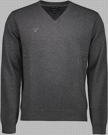 ¿Dónde poder comprar gant jersey gant hombre?