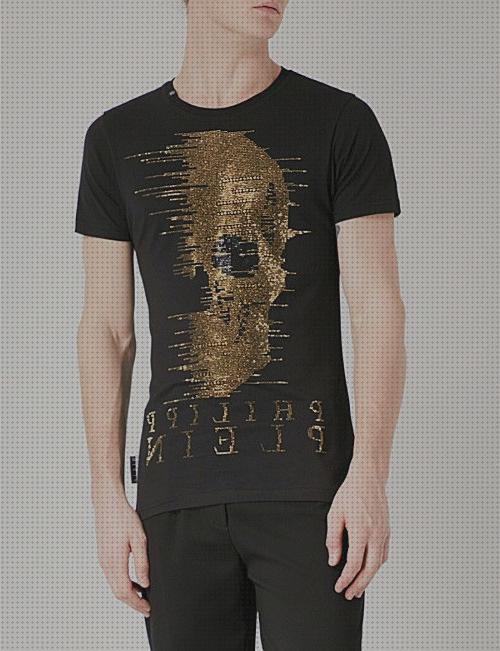 Las mejores marcas de philipp jersey philipp plein hombre