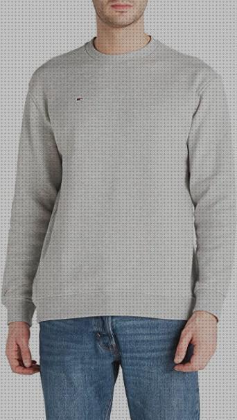 Las mejores ropa hombre tommy ofertas reloj ofertas hombre jersey tommy hilfiger hombre ofertas